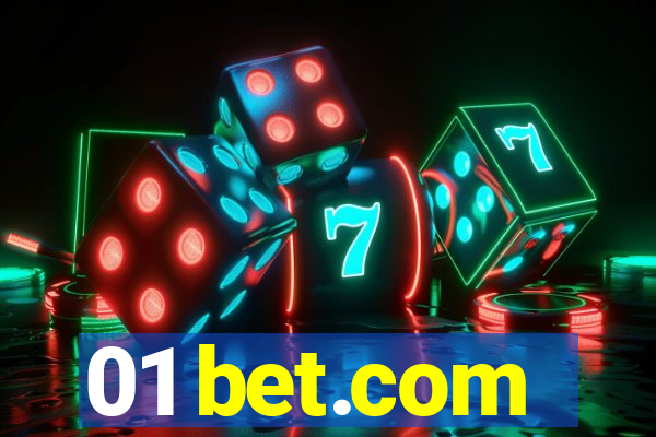 01 bet.com